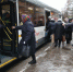 bus_stop - Луховицкие вести