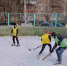 hockey-am_ - Луховицкие вести
