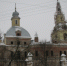 hram_1 - Луховицкие вести