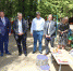 Луховицкому детсаду «Солнышко» окажут финансовую поддержку - Луховицкие вести
