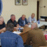 Несколько обращений по дорогам поступили в луховицкую общественную приемную «Единой России» - Администрация Луховицкого района