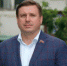 Евгений Аксаков «В системе Министерства внутренних дел трудятся профессионалы своего дела» - Администрация Луховицкого района
