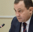 Председатель Мособлдумы поручил разобраться в причинах отставания от графика капремонта домов - Администрация Луховицкого района