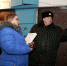 Луховицкие приставы в ходе рейда составили 9 актов ареста имущества должников - Луховицкие вести