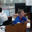 Студент из Луховиц стал бронзовым призером VI Национального чемпионата WorldSkills Russia - Луховицкие вести