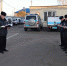 Восемь преступлений зарегистрировано в городском округе Луховицы с 12 по 18 ноября - Луховицкие вести