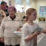 Волонтеры помогают Луховицкой ЦРБ - ГБУЗ МО Луховицкая ЦРБ