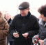 49592309_927605020964036_132237294957494270 - ГБУЗ МО Луховицкая ЦРБ
