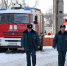 Два пожара в жилом секторе произошли на территории округа Луховицы за минувшую неделю - Луховицкие вести