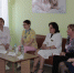 День открытых дверей пройдет в родильном доме Луховицкой ЦРБ 1 апреля - Луховицкие вести