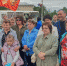Акция «Лес Победы-2019» стартовала в городском округе Луховицы - Луховицкие вести