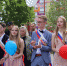 Абитуриенты Луховиц подают заявления в вузы Москвы и Московской области - Луховицкие вести
