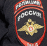 Полицией округа Луховицы по итогам минувшей недели зарегистрировано 10 преступлений - Луховицкие вести