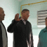Ремонт крыш и подъездов в Нижне-Маслове округа Луховицы близится к завершению - Луховицкие вести