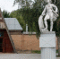 Голосование за перенос памятника Петру I в Дединово идет в соцсетях - Луховицкие вести