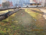 ул. Мира д.31а было.JPG