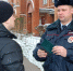 Луховицкие полицейские с 30 декабря по 5 января зарегистрировали девять преступлений - Луховицкие вести
