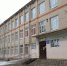 Глава округа Луховицы в ходе рабочего объезда посетил городскую школу №9 - Луховицкие вести