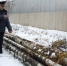 Повреждения теплотрасс по предписаниям ГАТН за неделю устранены в 9 муниципалитетах Подмосковья - Луховицкие вести
