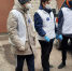 Подмосковье внедряет систему обязательного ношения масок в общественных местах - Луховицкие вести