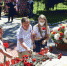 22-06-2020-09.JPG - Луховицкие вести