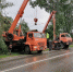 IMG-20200626-WA0011.jpg - Луховицкие вести
