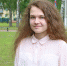 luh-irina shestakova-2020-02.JPG - Луховицкие вести
