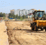 luh-pedestrian area-2020-08-02.JPG - Луховицкие вести