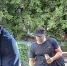 БР_в_Подольске.jpg - Луховицкие вести