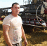barsukov-agro-06-08-2020-06.JPG - Луховицкие вести