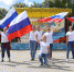 dedinovo-luh-22-08-2020-04.JPG - Луховицкие вести