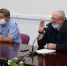 soviet of deputies-25-08-2020-03.JPG - Луховицкие вести