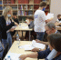 710AEE4F-EDA2-41DF-B41C-583B20A51A59.jpeg - Луховицкие вести