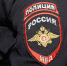 luh-omvd-15-21.07.2019.JPG - Луховицкие вести