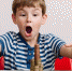 P6ZA_La2N070v4OF_Zta3VZ3kU_wXXFfPlSR.jpg - Луховицкие вести