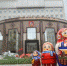 xla0NutgtgQ.jpg - Луховицкие вести