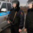 2A34B229-8E7E-40B2-B6F9-D5F46125832D.jpeg - Луховицкие вести