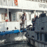 115FDB7A-52F0-4973-AE77-C628D46B5A44.jpeg - Луховицкие вести