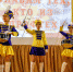 DSC_7900++.jpg - Луховицкие вести