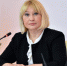 Ирина Фаевская.JPG - Луховицкие вести