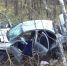 0FD9D36E-9073-4698-A648-484400A899CF.jpeg - Луховицкие вести