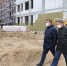1A7B0567-FA9E-4620-A777-27FBFEEA3C60.jpeg - Луховицкие вести