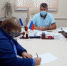er-luh-26-30-10-2020-01.jpg - Луховицкие вести