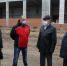 luh-school-05-11-2020-02.JPG - Луховицкие вести