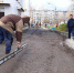 3ED7677F-AE93-412A-8A7A-EDC7E1058F4C.jpeg - Луховицкие вести