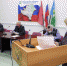 soviet of deputies-luh-05-11-2020-05.JPG - Луховицкие вести