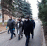photo_2020-11-14_18-23-41 (2).jpg - Луховицкие вести