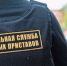 A40BC801-A898-4960-9397-305B12D59480.jpeg - Луховицкие вести