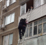 МЧС дети задымлено  (1).jpg - Луховицкие вести