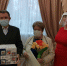 IMG_20201120_142141.jpg - Луховицкие вести